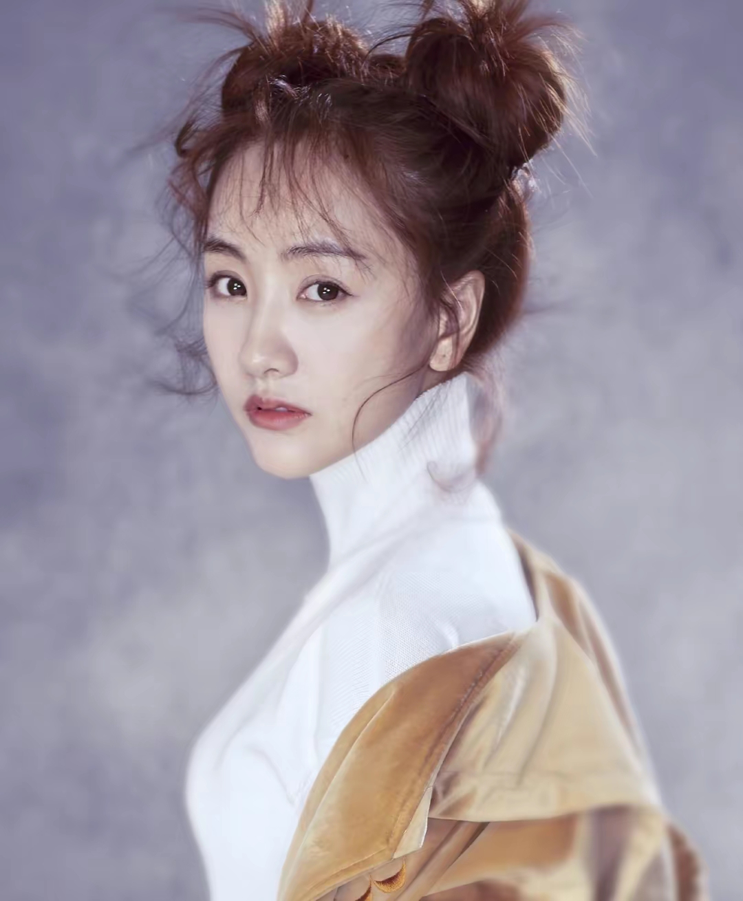 盘点:演技之巅——九位闪耀的80后女演员