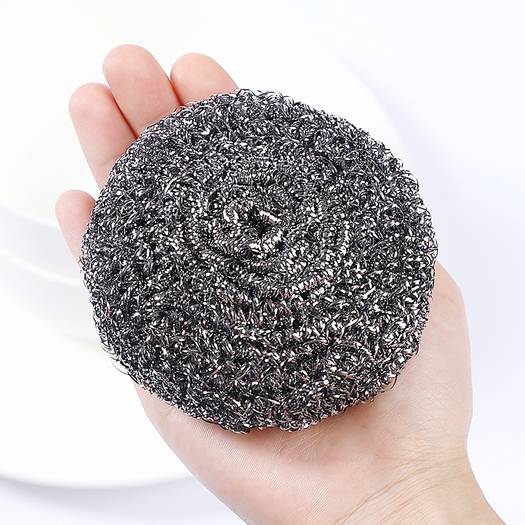 刘亦菲的裙子好像钢丝球 编织袋,痰盂,高端品牌的灵感同样来源于生活