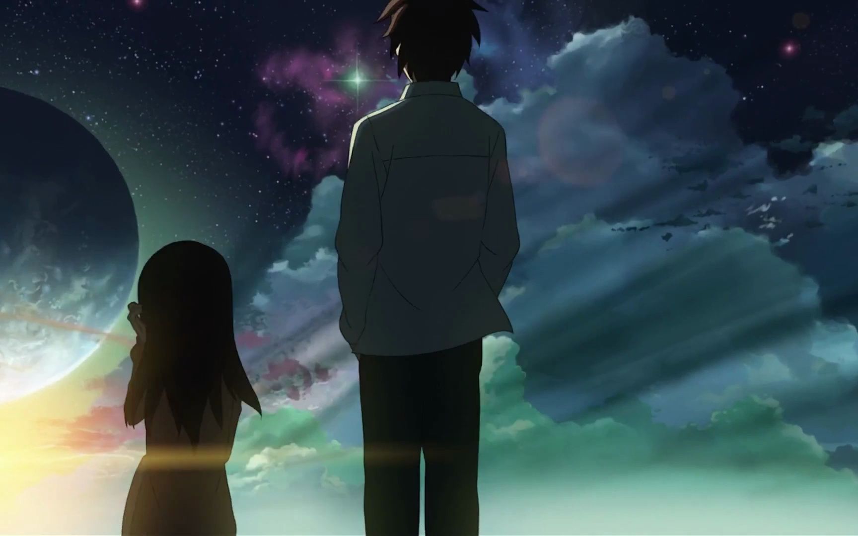 什么样的男人能嫁?——揭秘"好男人"的五大标准