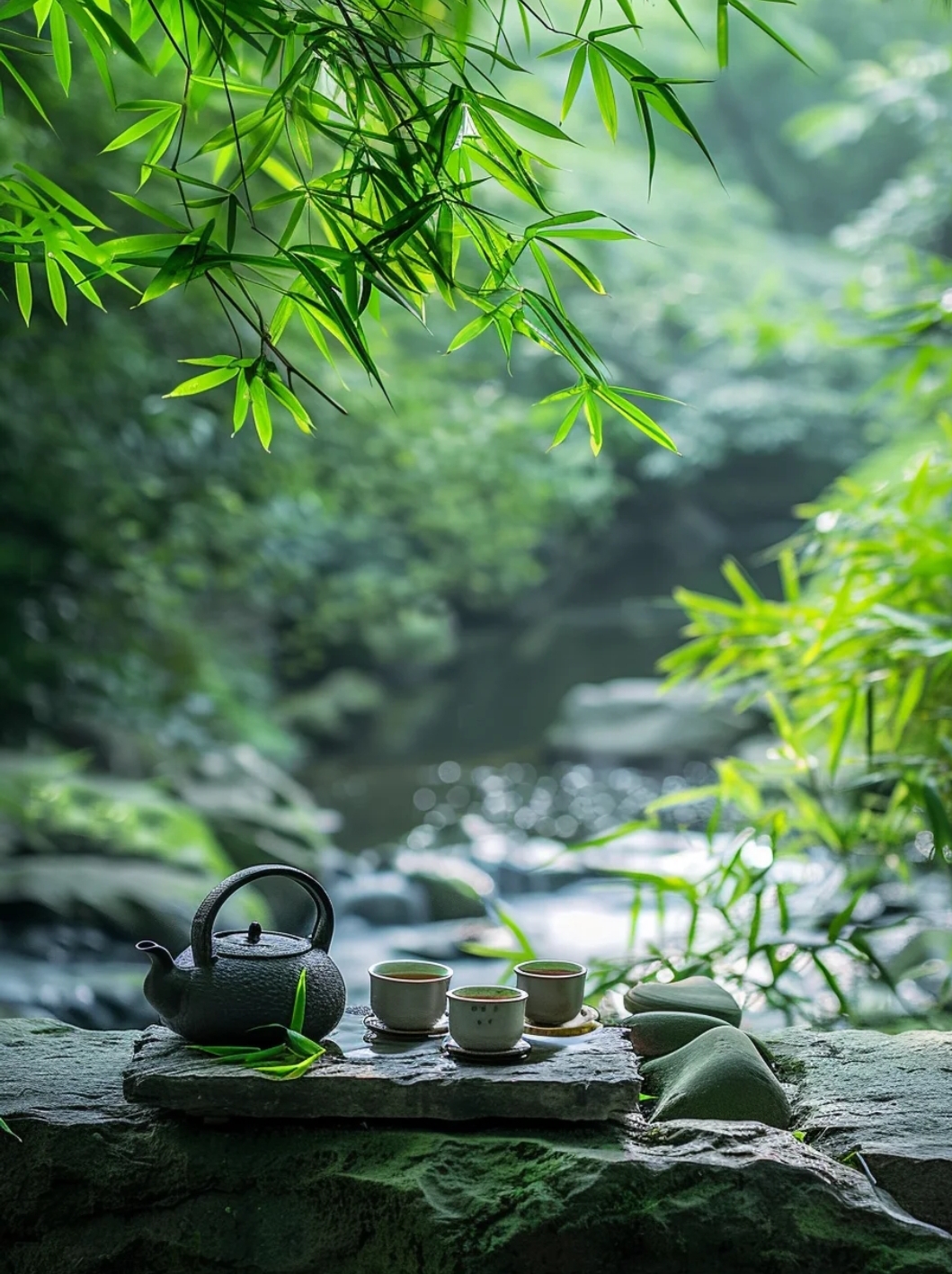 为了防止你不开窍,有几句话必须要告诉你