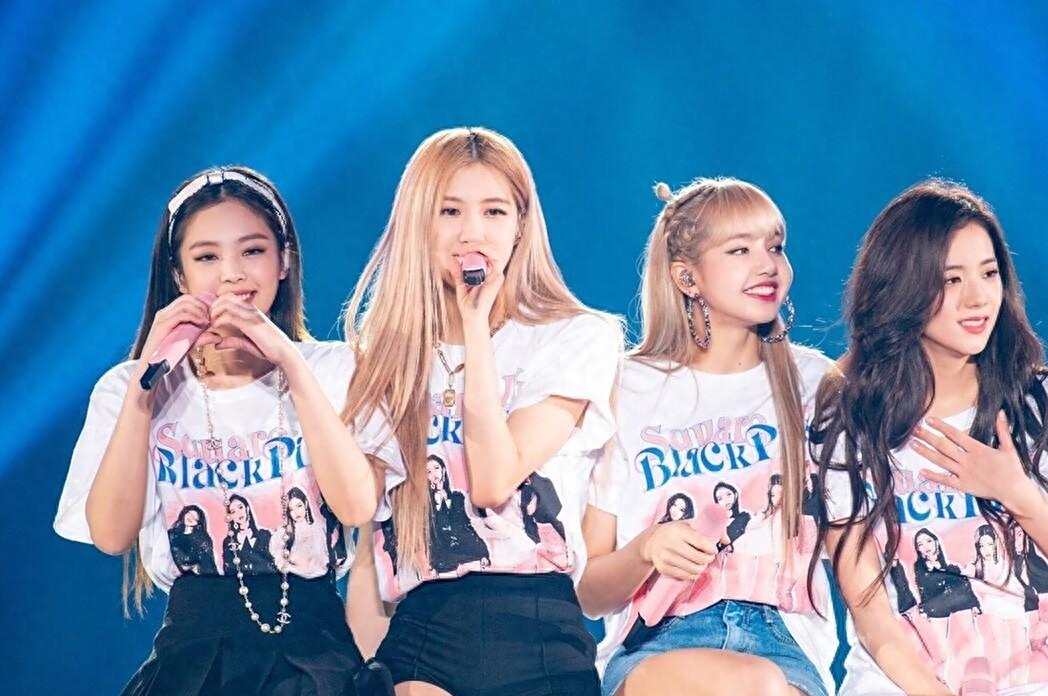 了:疑似江苏卫视不得播出有韩国明星代言的任何广告片的内部通知截图