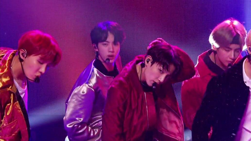 专业科普限韩八年为何韩流音乐反成国际中心销量影响世界