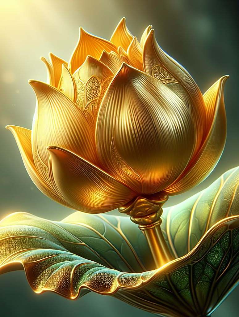 壁纸 花 桌面 774_1024 竖版 竖屏 手机