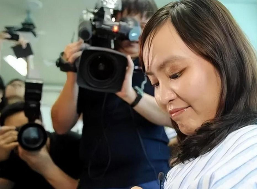 2012年张丽莉为救学生双腿被截肢获捐款1500万现在怎么样了