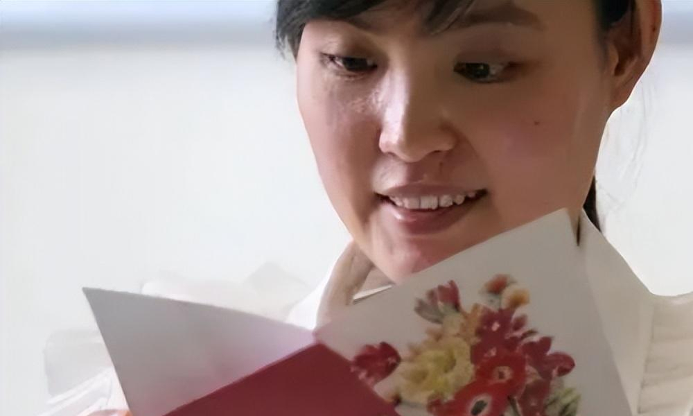 2012年张丽莉为救学生双腿被截肢获捐款1500万现在怎么样了