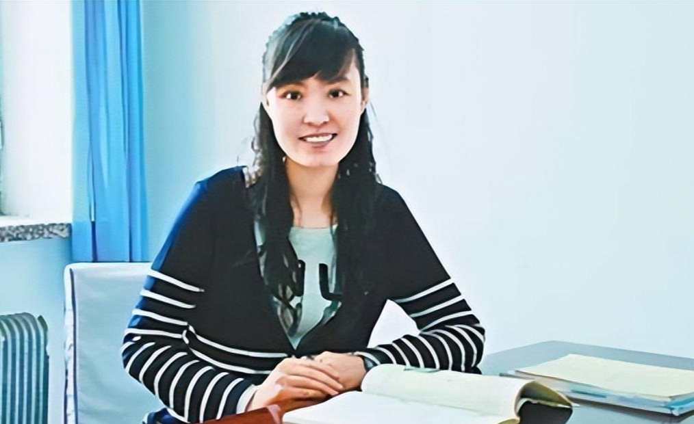 2012年张丽莉为救学生双腿被截肢获捐款1500万现在怎么样了