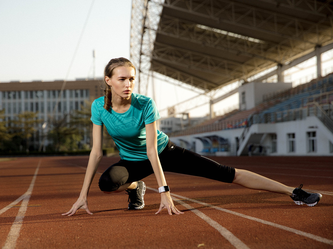 想要饱满苹果肌,填充还是提拉?哪种效果更好?来看看吧