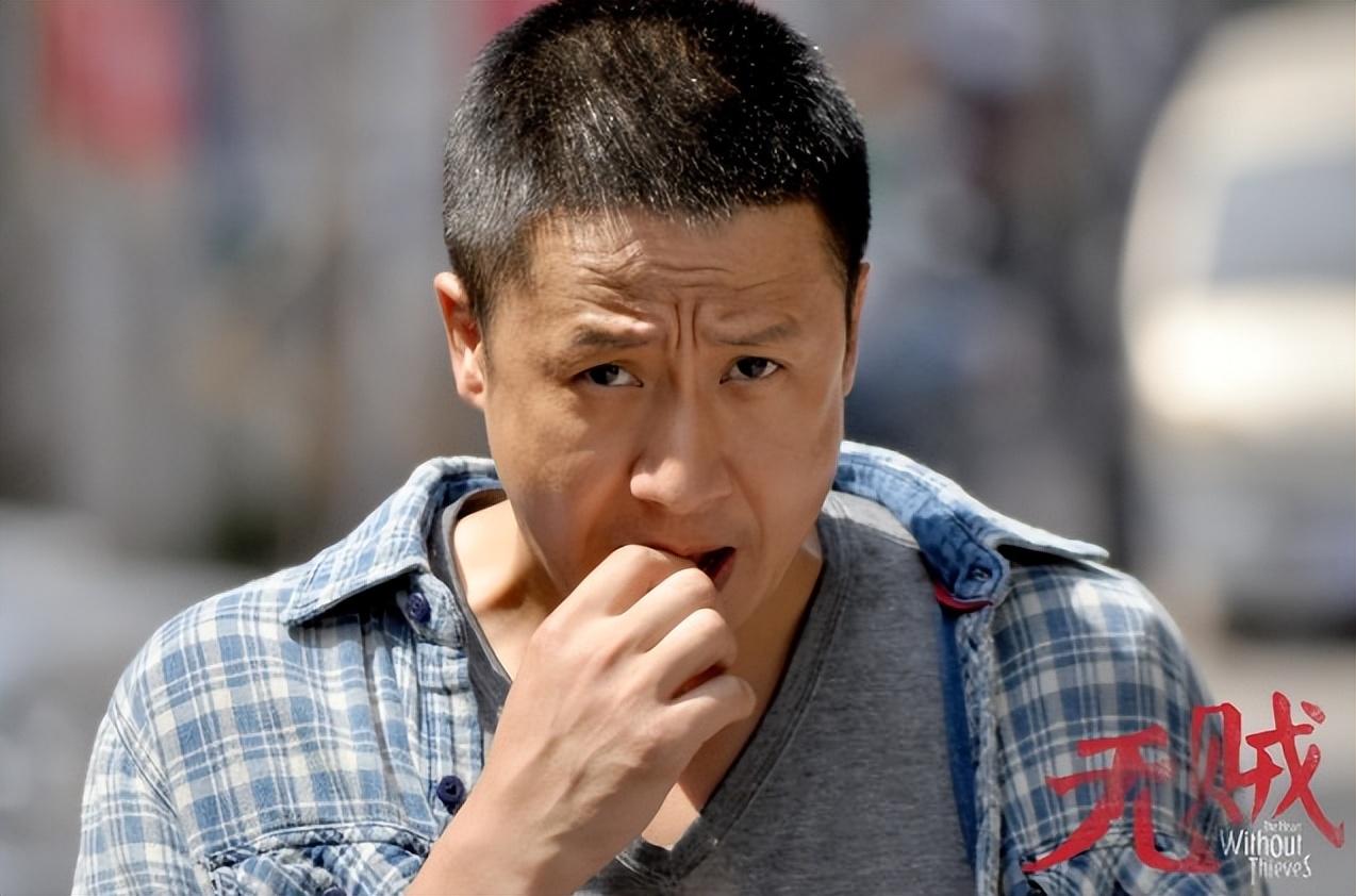 回顾我的团长我的团演员龙文章娶日籍美妻小醉整容认不出