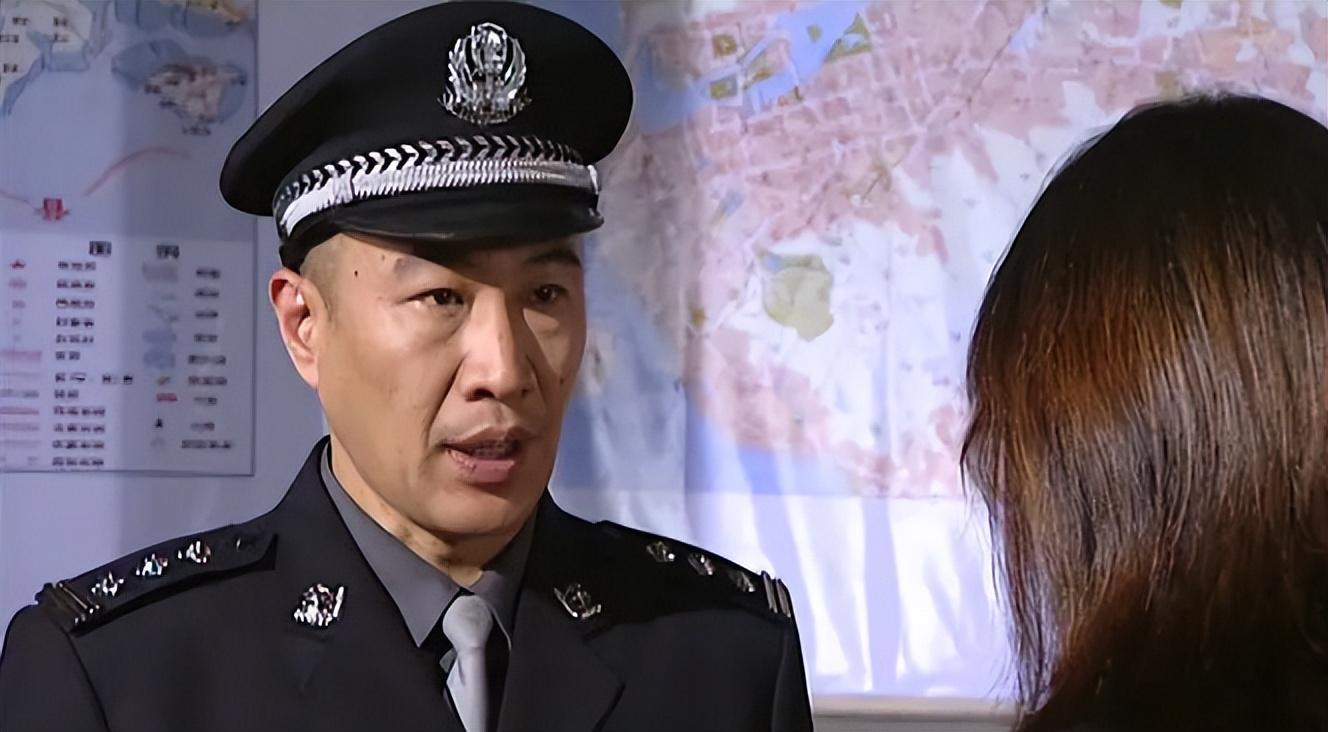 回顾不要和陌生人说话演员境况悬殊男二号成劣迹艺人