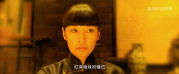 被豆瓣黑名单拉进的戏杀是不是被低估的小众神作