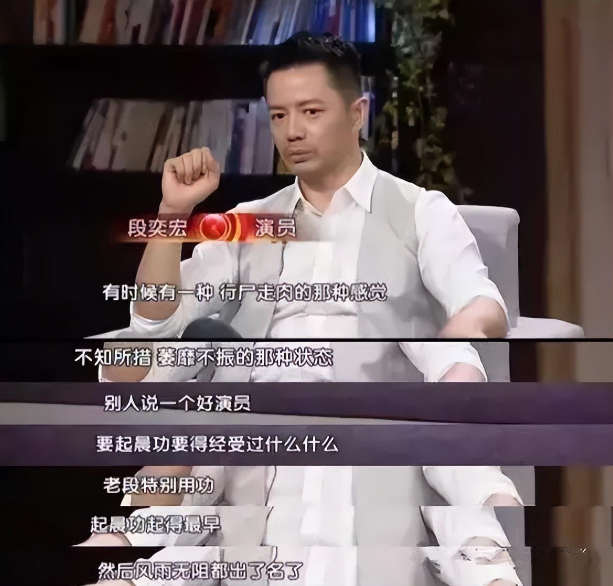 回顾士兵突击演员现状有人离世有人娶日籍女演员