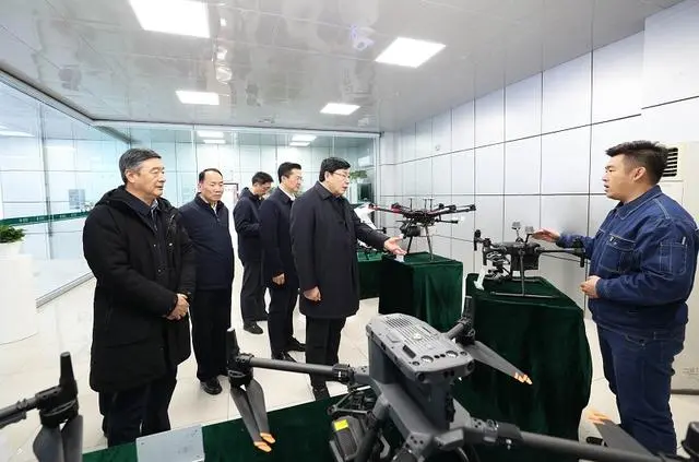 国网新帅张智刚发言回顾