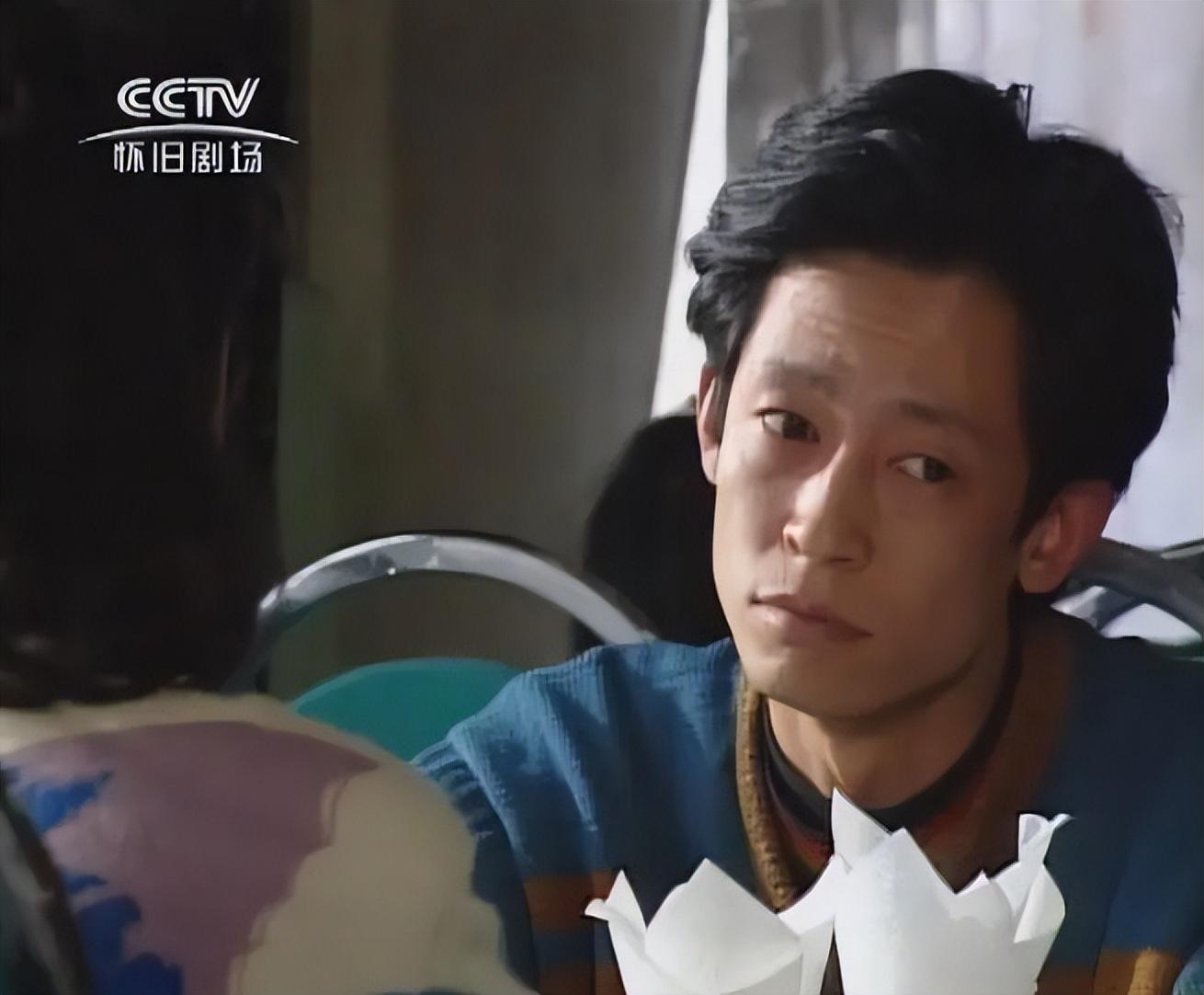 回顾过把瘾主角境况差距大有人嫁老外有人四合院养老