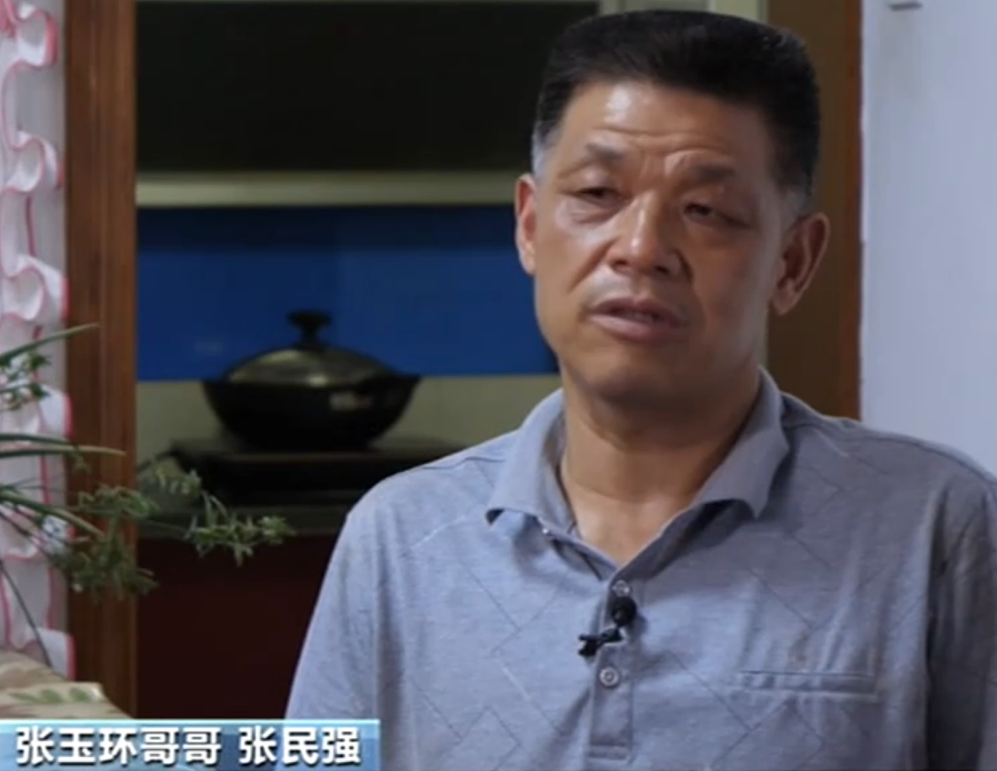 回顾:他含冤入狱27年获赔496万,给两儿子各买一套房,如今怎样