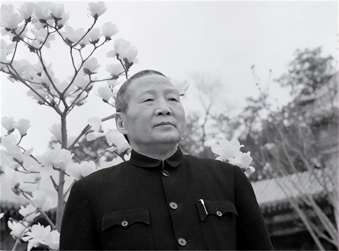 一方霸主"西康王"刘文辉