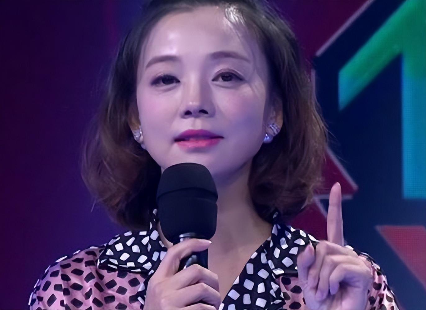 回顾隋唐英雄传演员现状罗艺头发白成老翁李蓉蓉风韵犹存