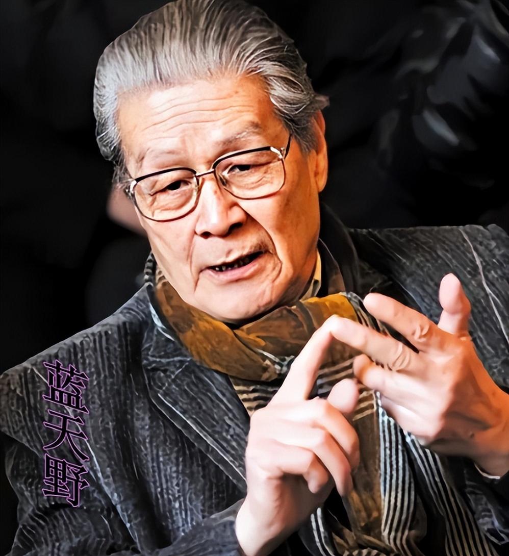 回顾渴望演员现状有人离世有人嫁豪门有人做丁克