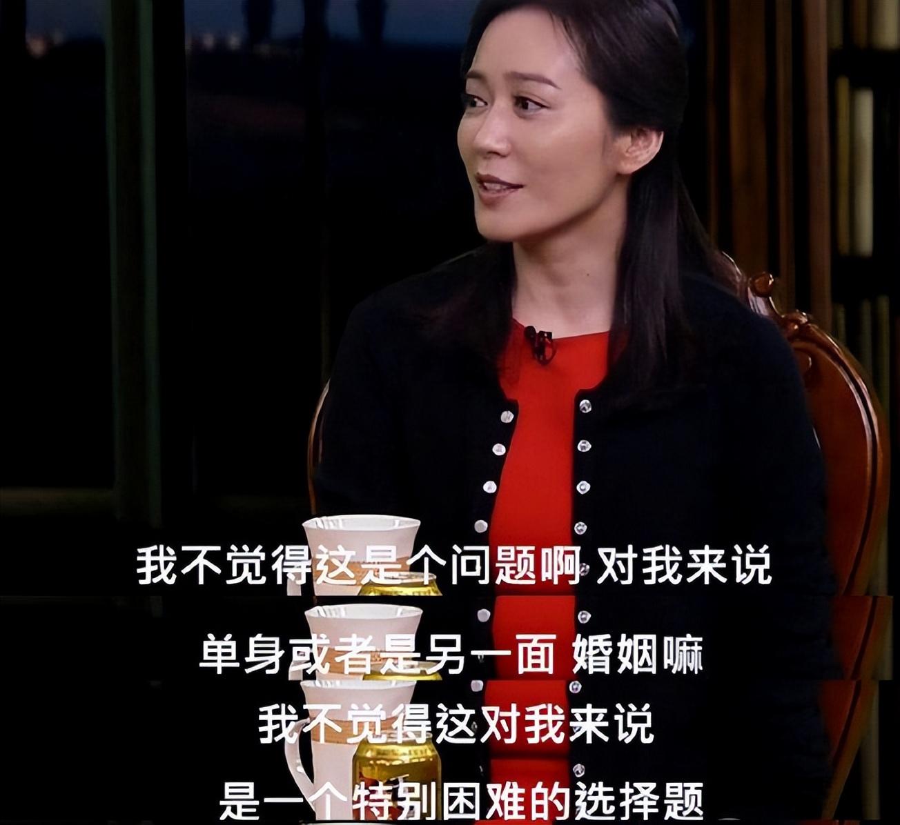 回顾小李飞刀演员境况唏嘘焦恩俊再遇婚变龙小云已长大