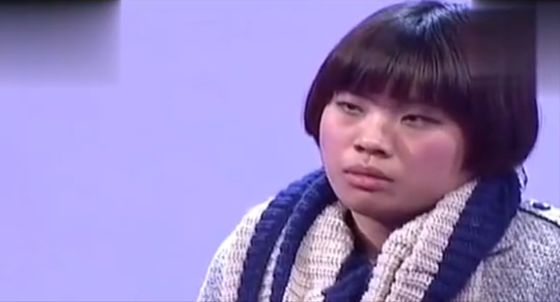 然而让郝大爷没想到的是,没过多久,自己不仅遭受了男孩母亲的无情谩骂