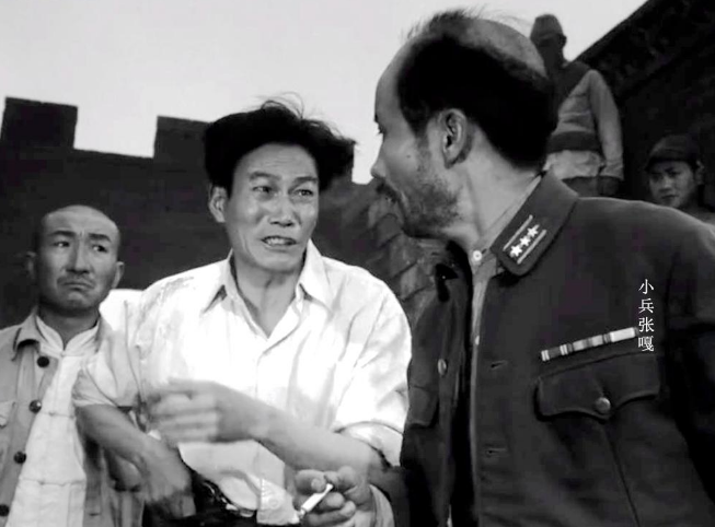 回顾小兵张嘎演员现状嘎子已满头白发一大半演员已经去世