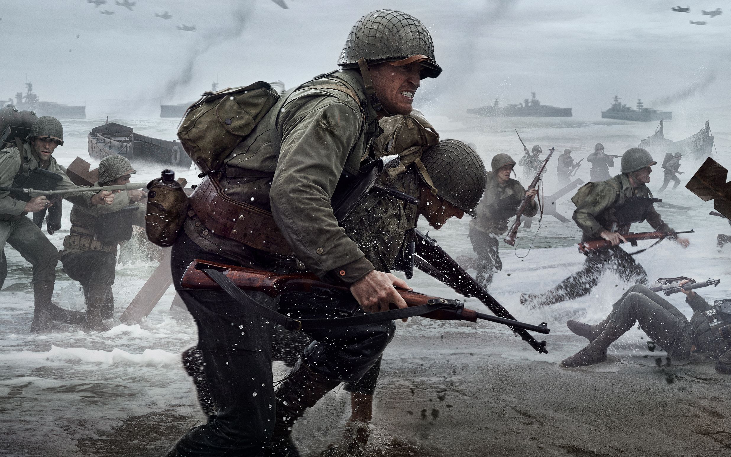 不要再被电视剧骗了,历史上八路军的真实模样,看着让人心疼