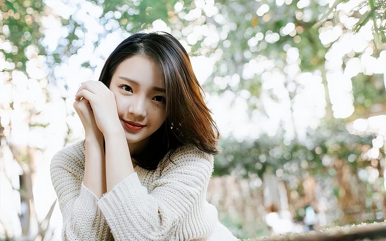 建议女生不要使用这4款廉价货,很容易拉低颜值的