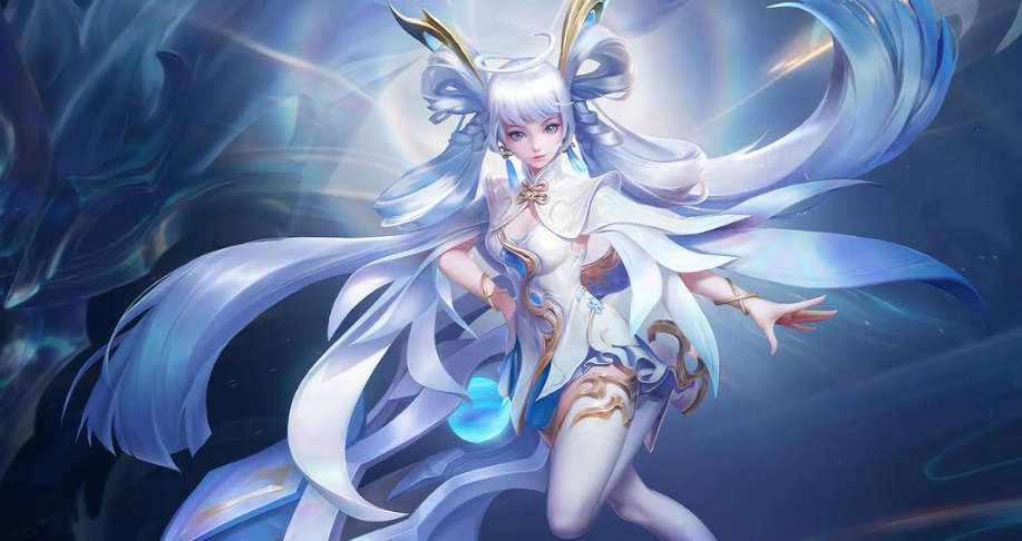 kpl战队饭菜有多豪华!drg梦岚晒出图片,馋哭一群网友