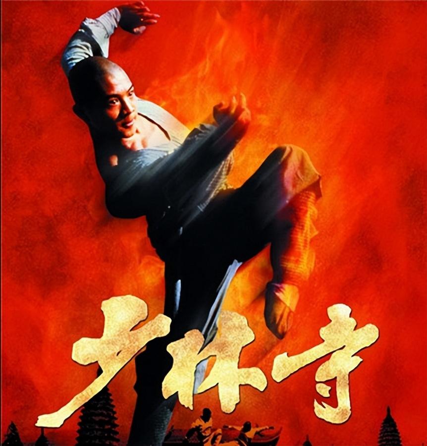 回顾内地影坛风光不再10位打星现状有人英年早逝有人亿万身价