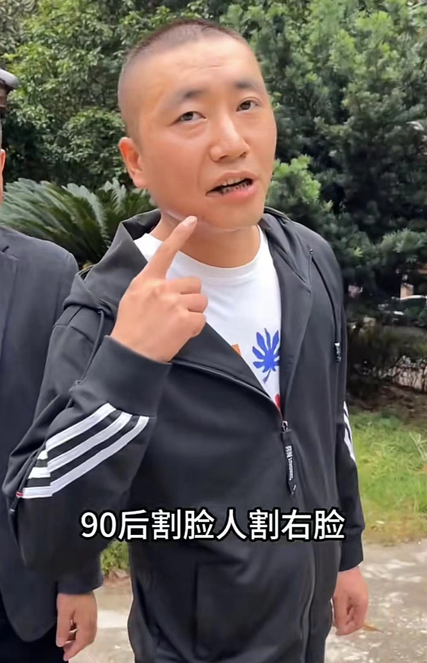 痛心 36岁抗癌网红彬彬小哥去世