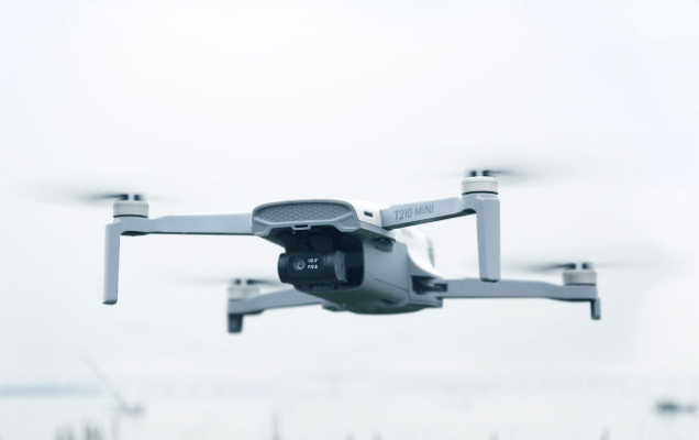 什么无人机航拍好又便宜