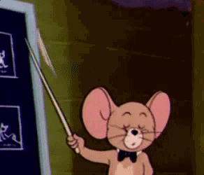 23条行家看货常识!看完进阶资深玩家