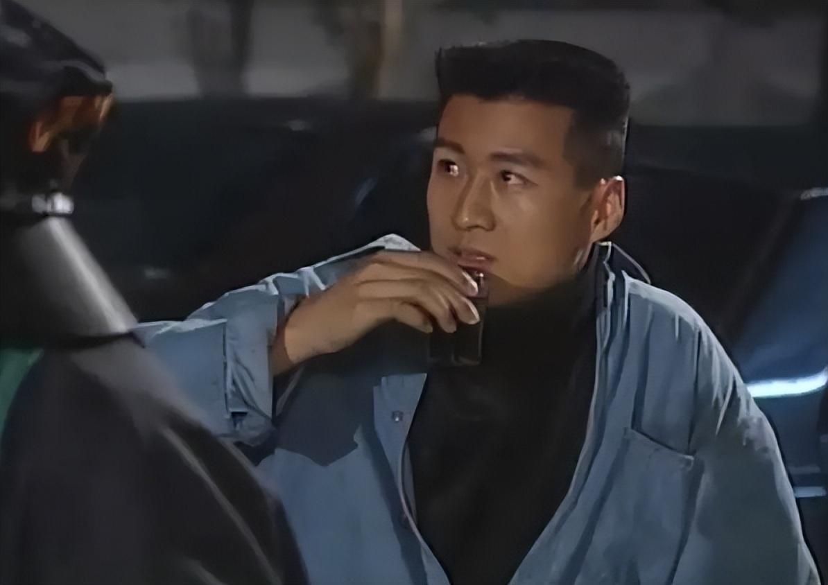 回顾家有仙妻演员境况不一有人欠巨款有人成春晚小品王