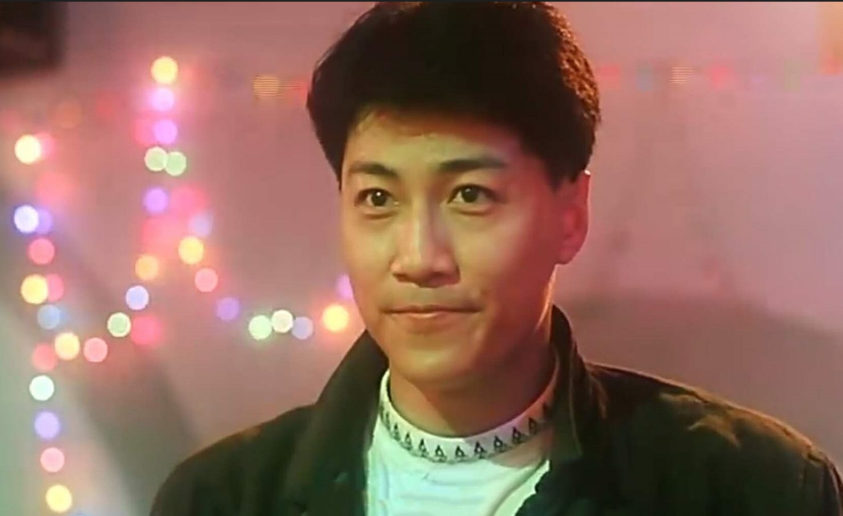 2000年林国斌淡出影坛,2007年在《导火线》中曾客串,如今鲜有消息.