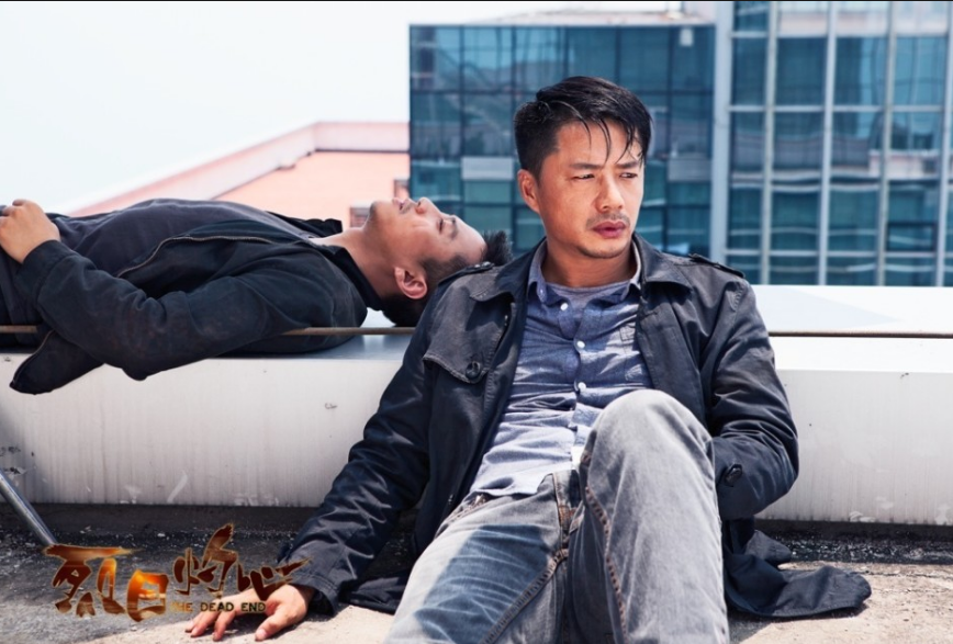 回顾我的团长我的团演员龙文章娶日籍美妻小醉整容认不出