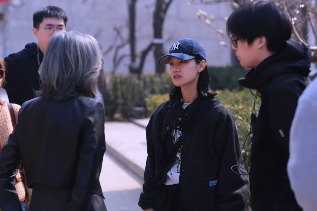 一个看人下菜碟的职业