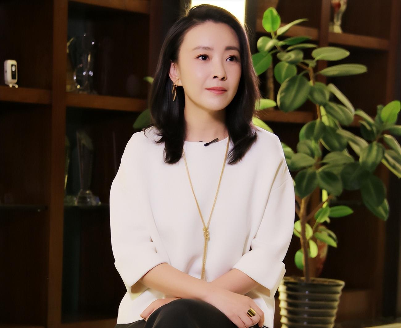 回顾征服演员境况不一李梅低调嫁豪门卖瓜哥复出成红人