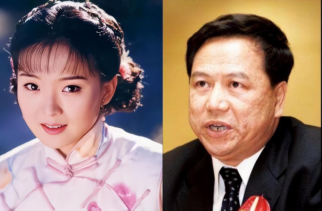 回顾少年张三丰演员现状有人塌房有人改国籍成外国人