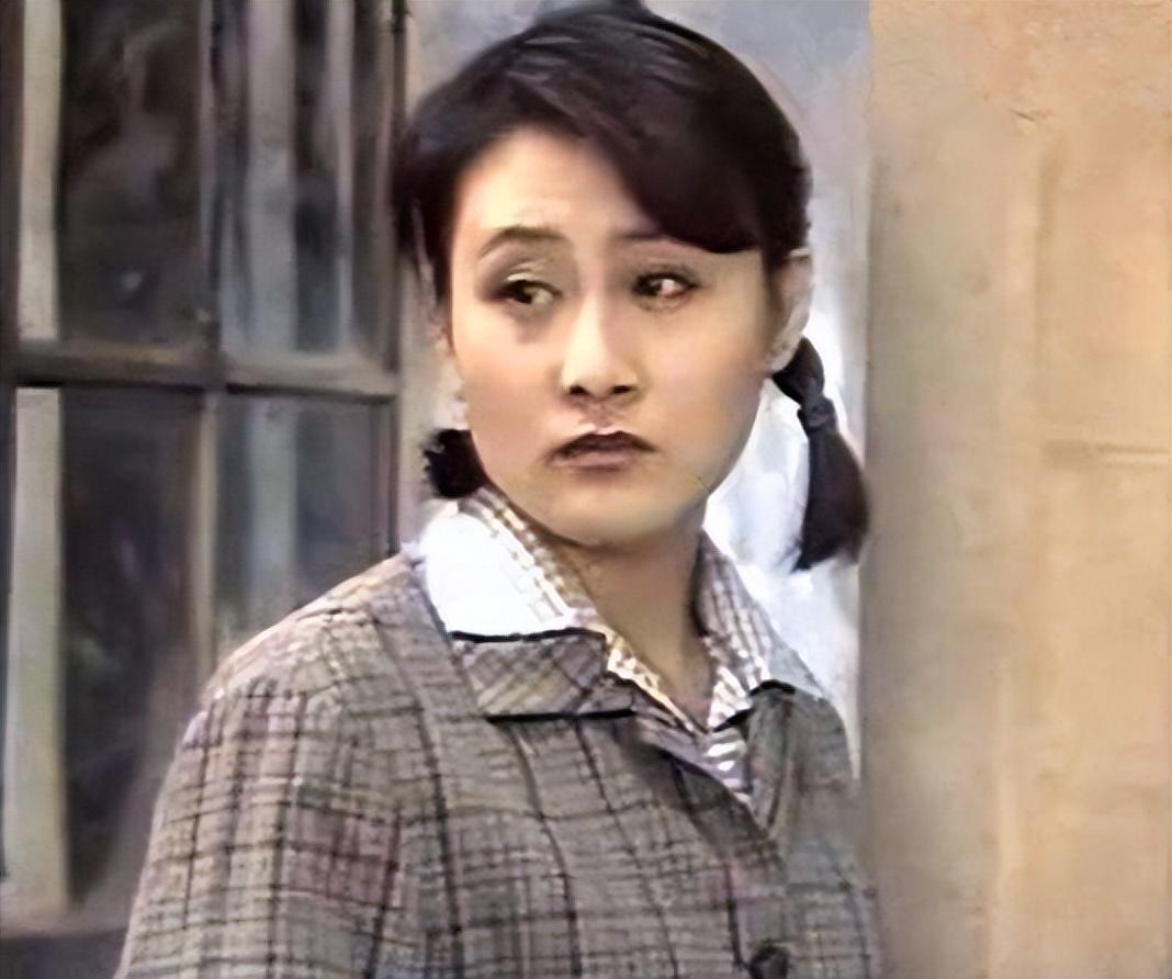 回顾渴望演员现状有人离世有人嫁豪门有人做丁克