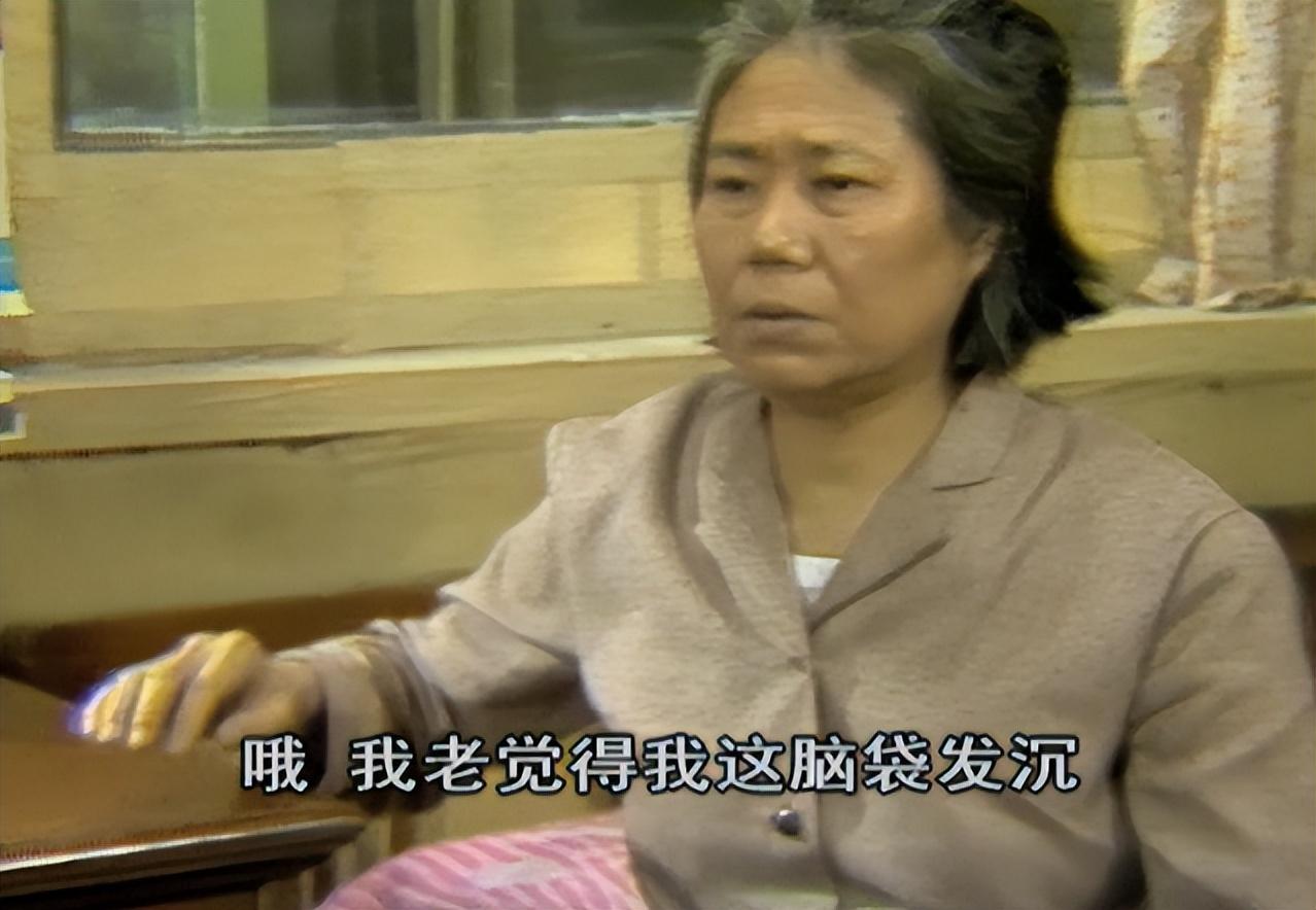 回顾渴望演员现状有人离世有人嫁豪门有人做丁克