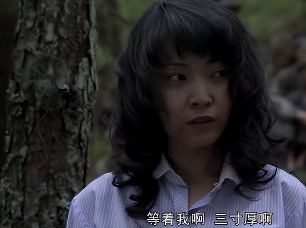 回顾征服女主现状恶人李丽住千万豪宅应红越老越美