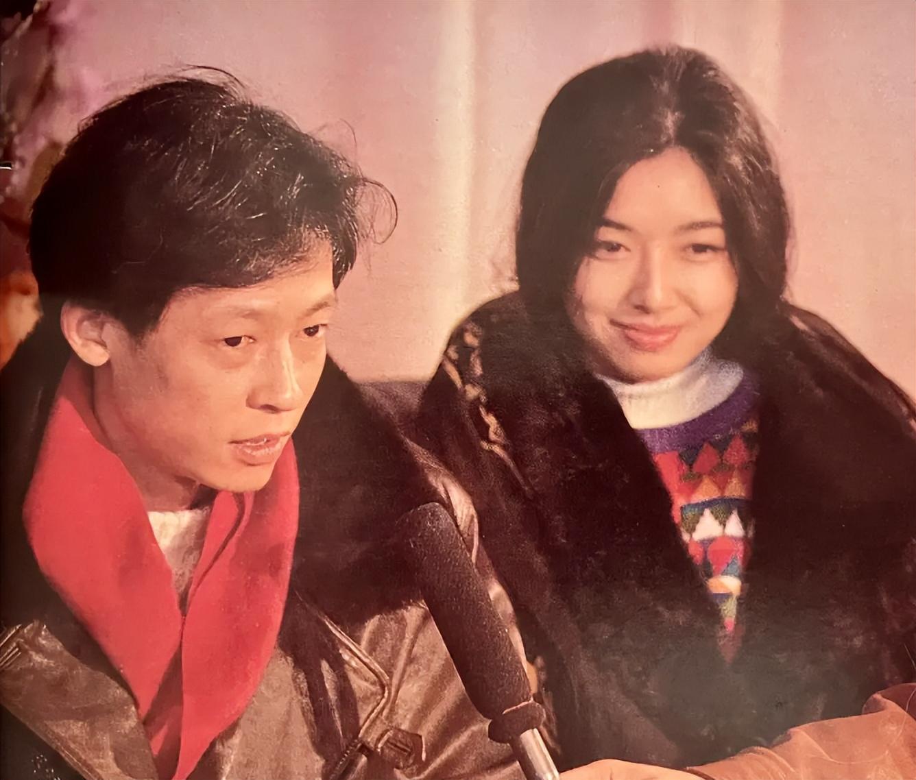 回顾过把瘾主角境况差距大有人嫁老外有人四合院养老