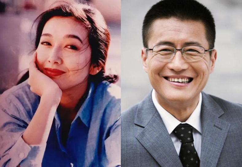 回顾过把瘾主角境况差距大有人嫁老外有人四合院养老