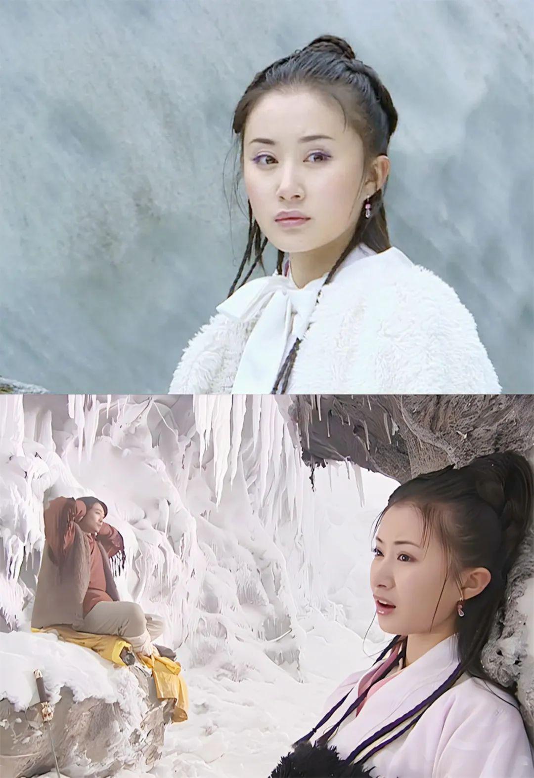 《连城诀》被读者评为是一部"坏书",因为里面绝大数人都是各种各样的