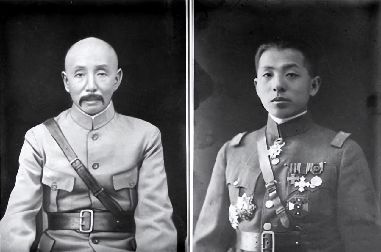 张学良为杀一个人抛了六次硬币事后跟人感叹人呐不信命不行