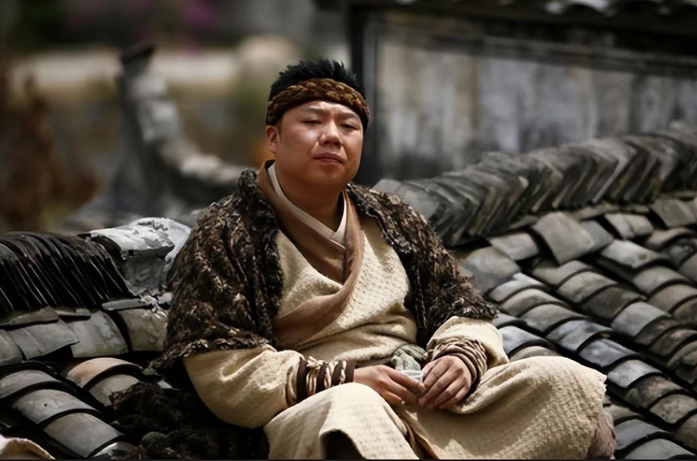 盘点炊事班的故事演员现状有人住筒子楼有人晚年塌房