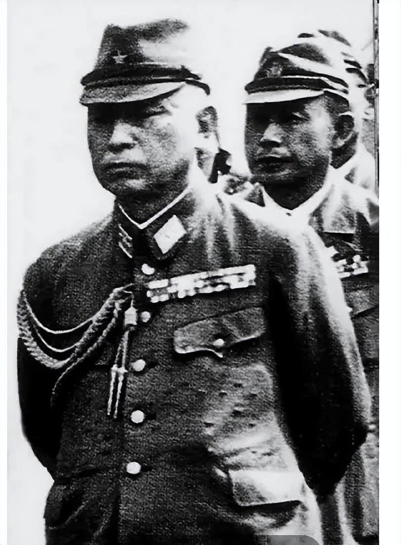 杨靖宇的牺牲,是英勇的,但也是悲壮的,因为,他不是在与敌人的正面交锋