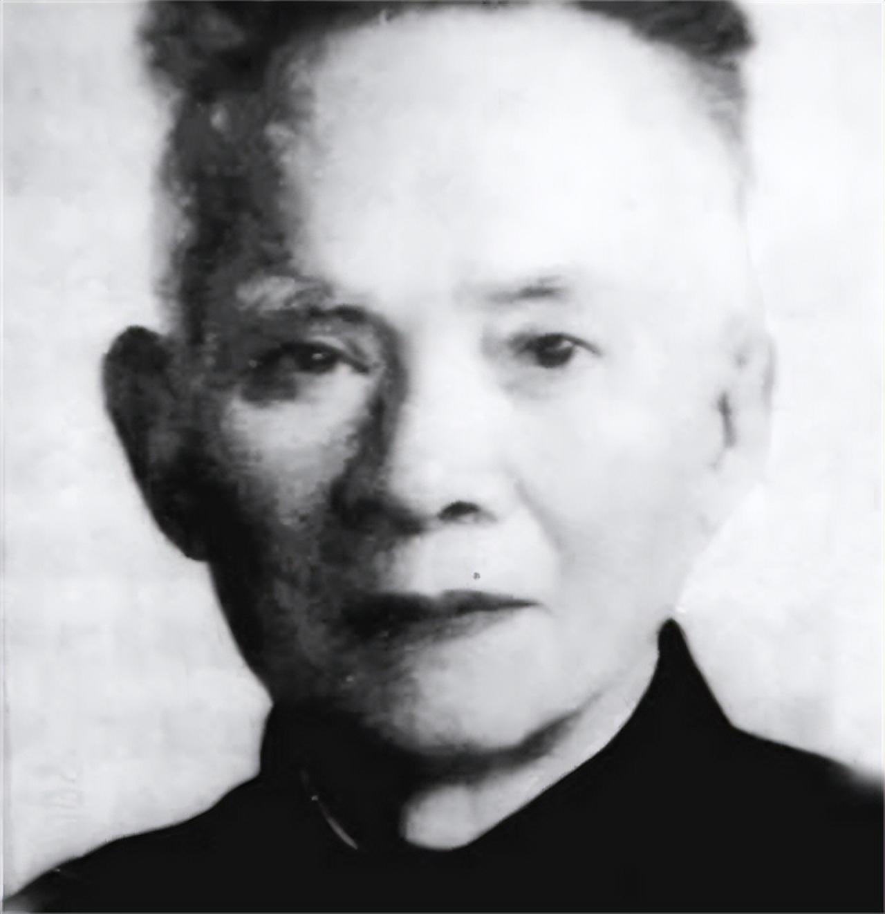 其中北京功德林战犯所,关押着200多名国民党高级将领,诸如宋希濂