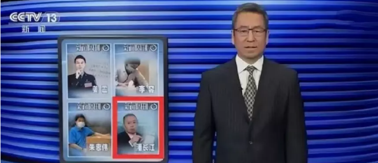 盘点炊事班的故事演员现状有人住筒子楼有人晚年塌房