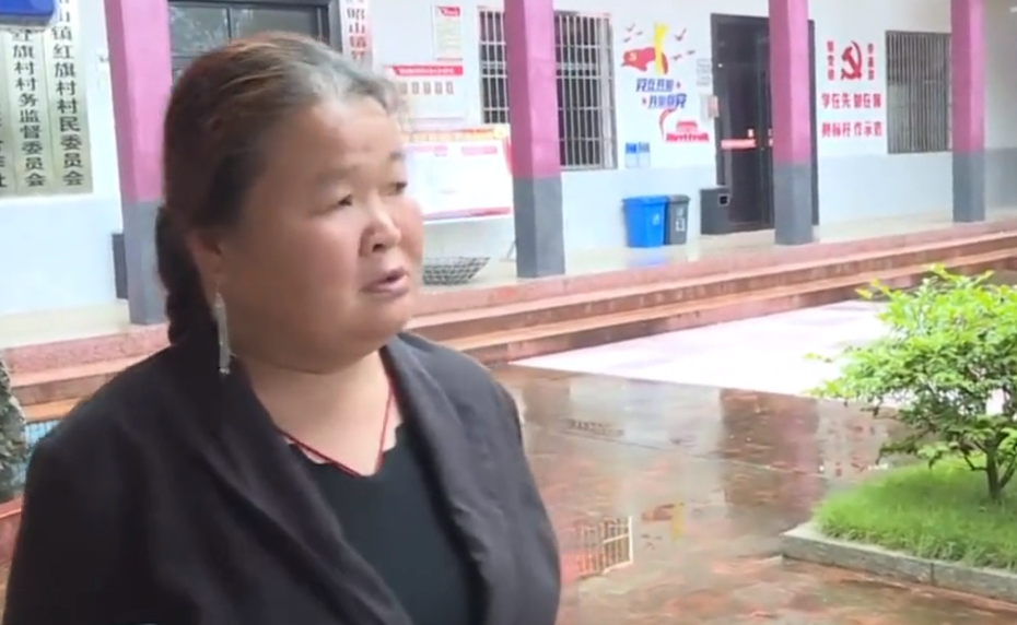 刘艺辉和谢桂兰的婚姻,也真是一言难尽,单从外貌来说,刘艺辉比谢桂兰