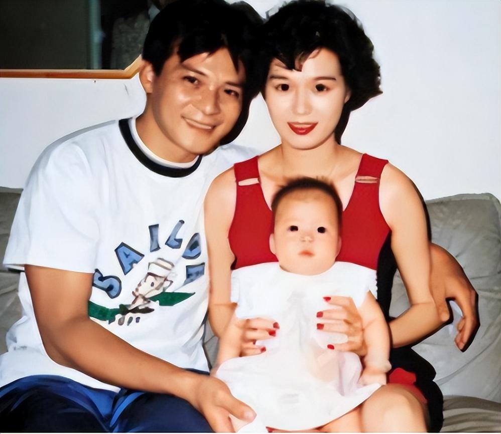 回顾射雕英雄传演员现状黄日华誓终身不娶一半演员已去世